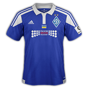 dynamo_kiev_2.png Thumbnail